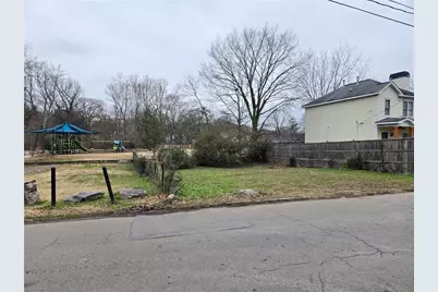 362 Oliver Street NW, Atlanta, GA 30314 - Photo 1