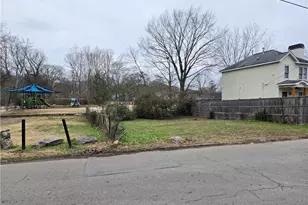 362 Oliver St NW, Atlanta, GA 30314 - Photo 1