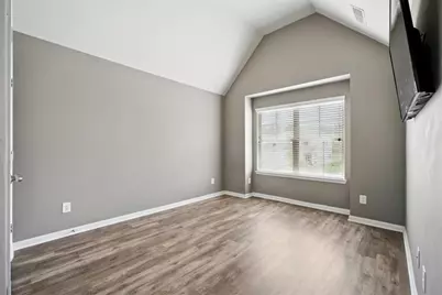 7698 Hansel Lane, Lithonia, GA 30058 - Photo 19