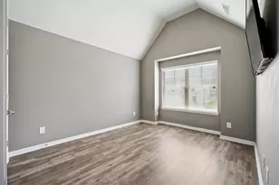 7698 Hansel Ln, Lithonia, GA 30058 - Photo 19