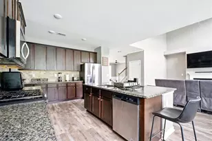 7698 Hansel Ln, Lithonia, GA 30058 - Photo 9