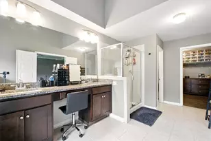 7698 Hansel Ln, Lithonia, GA 30058 - Photo 17