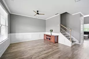 7698 Hansel Ln, Lithonia, GA 30058 - Photo 5