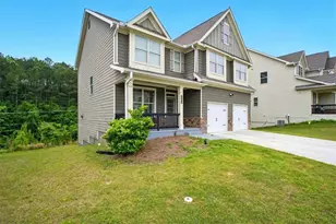 7698 Hansel Ln, Lithonia, GA 30058 - Photo 3