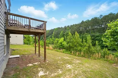 7698 Hansel Lane, Lithonia, GA 30058 - Photo 25