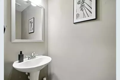 7698 Hansel Lane, Lithonia, GA 30058 - Photo 13