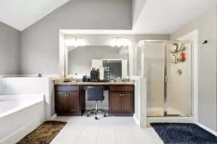 7698 Hansel Ln, Lithonia, GA 30058 - Photo 15