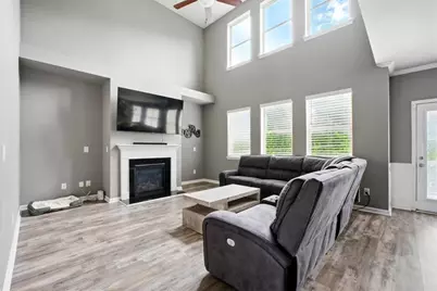 7698 Hansel Lane, Lithonia, GA 30058 - Photo 7