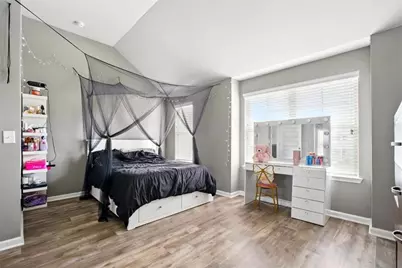 7698 Hansel Lane, Lithonia, GA 30058 - Photo 21