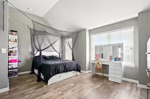 7698 Hansel Ln, Lithonia, GA 30058 - Photo 21