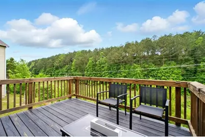 7698 Hansel Lane, Lithonia, GA 30058 - Photo 23