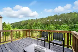 7698 Hansel Ln, Lithonia, GA 30058 - Photo 23