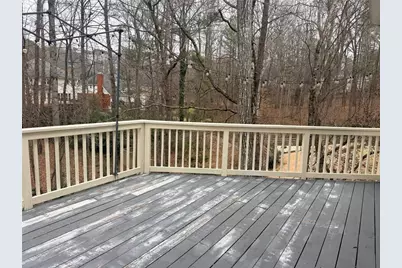 3575 Goldenrod Dr, Alpharetta, GA 30005 - Photo 5