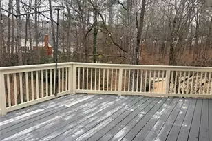 3575 Goldenrod Dr, Alpharetta, GA 30005 - Photo 5