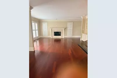 3575 Goldenrod Dr, Alpharetta, GA 30005 - Photo 3