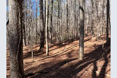 18 Lily Lane, Ellijay, GA 30540 - Photo 1