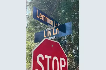 18 Lily Lane, Ellijay, GA 30540 - Photo 3