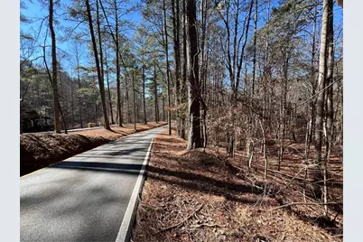 18 Lily Lane, Ellijay, GA 30540 - Photo 23