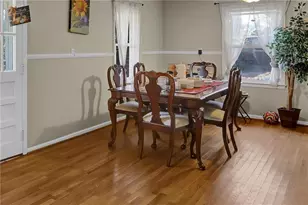 1059 Jolly Ave, Clarkston, GA 30021 - Photo 21