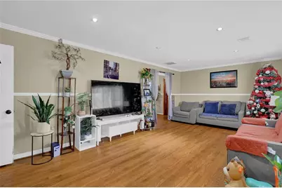 1059 Jolly Ave, Clarkston, GA 30021 - Photo 9