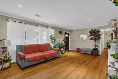 1059 Jolly Ave, Clarkston, GA 30021 - Photo 11