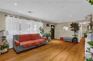 1059 Jolly Ave, Clarkston, GA 30021 - Photo 11