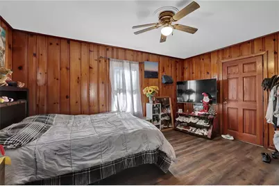 1059 Jolly Ave, Clarkston, GA 30021 - Photo 13