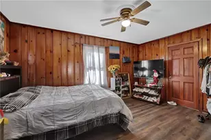 1059 Jolly Ave, Clarkston, GA 30021 - Photo 13