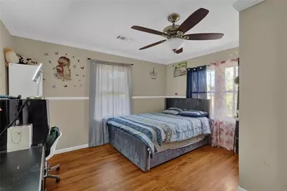 1059 Jolly Ave, Clarkston, GA 30021 - Photo 15