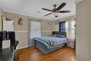 1059 Jolly Ave, Clarkston, GA 30021 - Photo 15