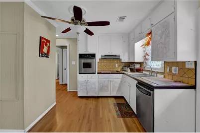 1059 Jolly Ave, Clarkston, GA 30021 - Photo 23