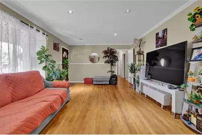 1059 Jolly Ave, Clarkston, GA 30021 - Photo 31