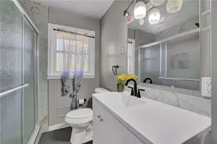 1059 Jolly Ave, Clarkston, GA 30021 - Photo 33