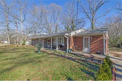 1059 Jolly Ave, Clarkston, GA 30021 - Photo 29