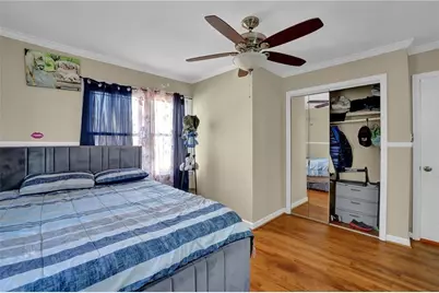 1059 Jolly Ave, Clarkston, GA 30021 - Photo 35