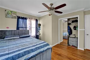 1059 Jolly Ave, Clarkston, GA 30021 - Photo 35