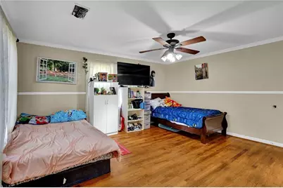 1059 Jolly Ave, Clarkston, GA 30021 - Photo 17