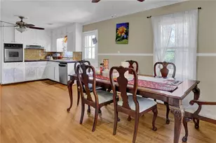 1059 Jolly Ave, Clarkston, GA 30021 - Photo 27