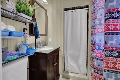 1059 Jolly Ave, Clarkston, GA 30021 - Photo 19