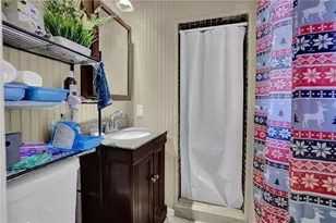 1059 Jolly Ave, Clarkston, GA 30021 - Photo 19