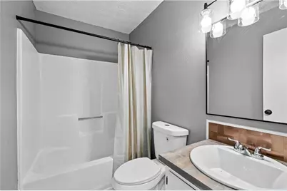 924 Polk Road, Moreland, GA 30259 - Photo 21