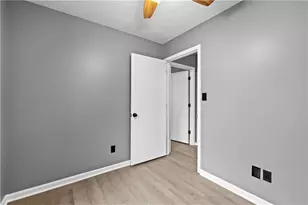 924 Polk Rd, Moreland, GA 30259 - Photo 23