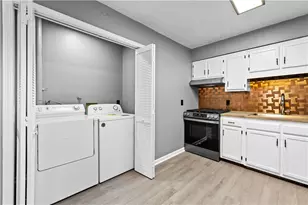 924 Polk Rd, Moreland, GA 30259 - Photo 11