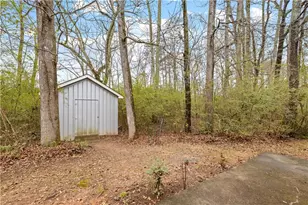 924 Polk Rd, Moreland, GA 30259 - Photo 25