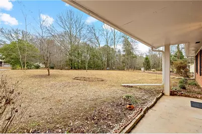 924 Polk Road, Moreland, GA 30259 - Photo 5