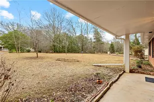 924 Polk Rd, Moreland, GA 30259 - Photo 5