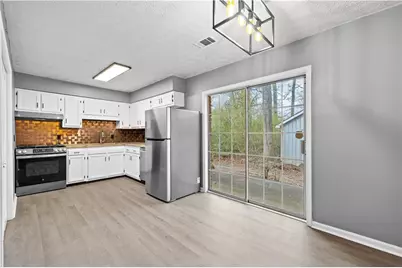 924 Polk Road, Moreland, GA 30259 - Photo 9