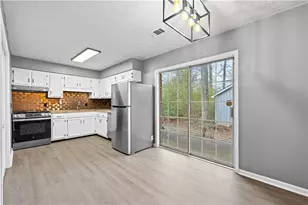 924 Polk Rd, Moreland, GA 30259 - Photo 9