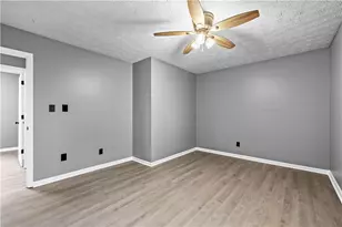 924 Polk Rd, Moreland, GA 30259 - Photo 17