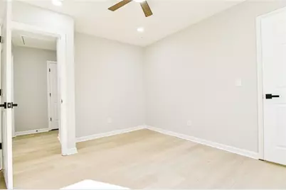 2388 Dakota Trail SW, Lilburn, GA 30047 - Photo 71